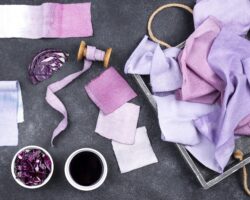 What Makes Premium Silk Materials Stand Out in Modern Textile Creations?