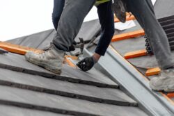 Do you need expert New Roofs Reigate for your home or business today?