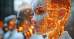 Top generative AI development companies in 2026