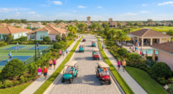 Talk of The Villages | Your Trusted Community for The Villages, Florida