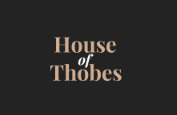 Yemeni Shemagh | House of Thobes