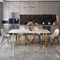 Shop Luxurious Home Decor Online in India | Handicrafts Town