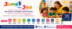 Trusted Babysitting Services Abu Dhabi – Safe & Caring Hands for Your Kids