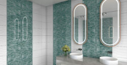 Ceramic Tile Made Easy: Choosing the Right Tile Designs