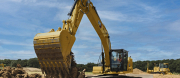 Civil Works in Adelaide Delivered On Time and Within Budget
