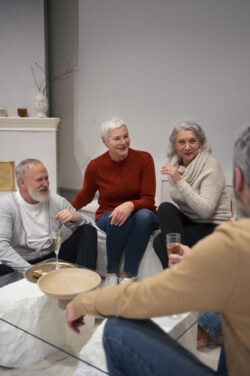 NDIS North Branch – Quality Support for Better Living