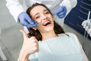 Sleep Dentistry Melbourne – Comfortable & Stress-Free Dental Care