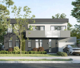 Luxury Home Builder Melbourne – Bespoke Homes Crafted to Perfection