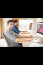 Affordable Web Development Melbourne – Custom Business Websites