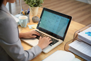 Arabic Translation Services for Australian Organisations