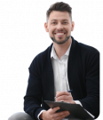Diploma of Mental Health Online with Melbourne Office Trainer Support
