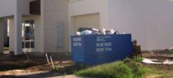 Bin Hire Adelaide