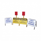 Safety Signs Darwin Businesses Choose for Compliance and Long-Term Use