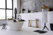 Upgrade Your Home with Trusted Bathroom Renovations in EppingAn ageing bathroom can affect comfort f