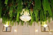 Style Your Moments with Unique Wedding Venue in Melbourne