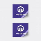 Sticker Printing Services That Make Your Brand Visible on Any Surface