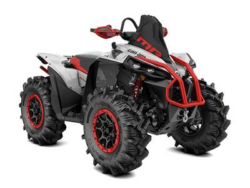 Discover Your Next Off-Road Adventure in Nashville!