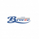 Expert Vulcan heating service near Vermont South for System Maintenance