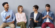 Need a Doctor Staffing Agency?