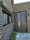 Roller Shutters in Moorabbin Local Could Consider