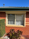 Roller Shutters Noble Park Durable Choices for Homes & Shops