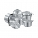Shop Quality Indian Kitchen Utensils Online