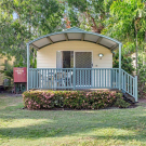Reliable Powered Caravan Sites in Cooktown for Easy Travel Stays