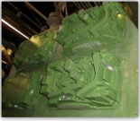Protective Custom Polystyrene Packaging Solutions for Different Industries