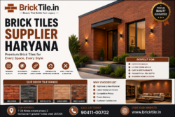 brick tile supplier near me