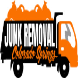 Junk Removal Colorado Springs