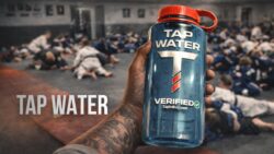Your BJJ Website Isn’t Working. Here’s What Is.