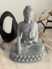 Turn Your Designs into Reality with a Sydney 3D Printing Bureau