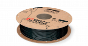 Quality Materials for 3D Printing Projects