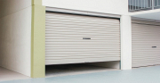 Upgrade Your Home with a Quality Roller Door in Hawkesbury