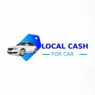 Local Cash For Car Brisbane