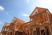 Custom Homes Designed for Modern Living