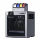 Get 100% Quality Guarantee for Buying 3D Printers Sydney