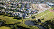 Classified Ad: Cost of Solar Panels Brisbane