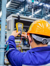 Electricians in Perth | MJ Smith Electrical Solutions