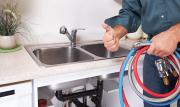 Plumbers in Mandurah | Drainpro Plumbing