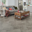 Make Everyday Living Easier with Loose Lay Vinyl Plank Flooring