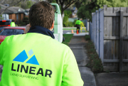 Survey Company Developers in Melbourne Choose For Every Project Stage