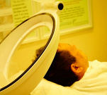 Feel Good Again with Hair Treatment in Brisbane