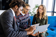Expert Accounting and Business Advisory Ballarat for Local Businesses