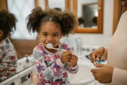 Little Chompers Pediatric Dentistry: Childrens Dentist in Kansas City