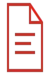Foreclosure Eviction Defense | Pro-Se Lawsuit Center