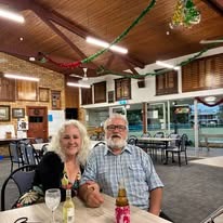 Reliable Aged Care Nukinenda for Independent and Comfortable Living