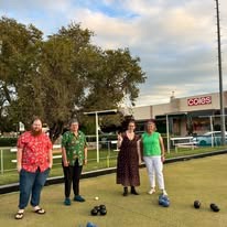 Compassionate Aged Care Services in Charlton for Independent Living