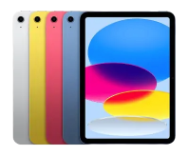 Where To Sell Ipad For Cash