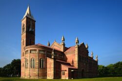 Kanpur to Ayodhya Cab | Kanpur to Ayodhya Taxi